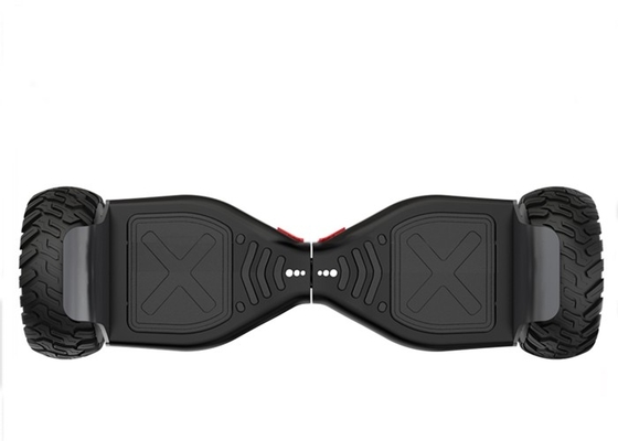 Popular All Terrain Hoverboard Fashion Electric Drifting Scooter With 2 Wheels